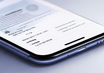 oppo手机怎么设置开灯？自动开灯功能在哪设置？