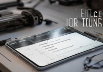 苹果7手机开机激活不了怎么办？解决方法有哪些？