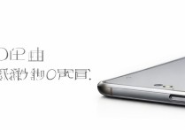 OPPO 手机最便宜多少钱