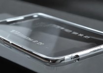 小米Civi机身材质是什么？手感舒适吗？