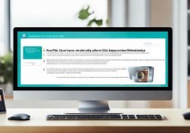 华为8826d安装微信失败怎么办？步骤不对？