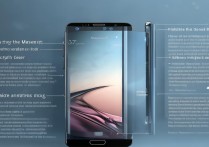 三星Galaxy怎么看型号？参数在哪查？屏幕怎么保养？