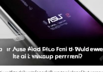 华硕ZenFone8mini防水吗？日常防水效果实测如何？