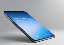 Redmi Note 12T Pro支持高刷新率吗？实际体验怎么样？