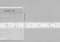 VIVO X9怎么关闭USB调试模式？USB功能如何彻底关闭？