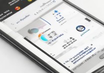 vivo指纹系统解锁快吗？误触率高吗？使用体验怎么样？