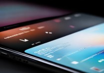 oppo手机颜色怎么调试才能让屏幕显示更自然？