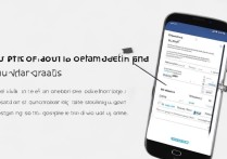 vivoy66怎么设置骚扰拦截？详细步骤教你怎么操作