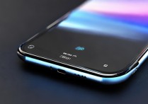 Xiaomi 12S Pro屏幕具体参数是什么？材质、刷新率这些参数有吗？