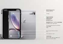 vivo关于手机已用时间