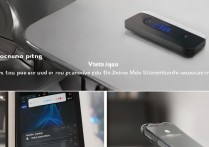 蓝牙oppo音响怎么用才能连手机播放音乐？