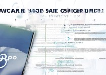 oppo手机怎么省流量最有效？这些省流量技巧你都知道吗？