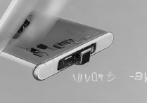 vivox6d充不进电怎么办，是什么原因导致的