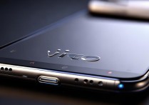 安卓手机vivo