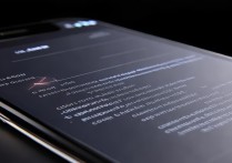 苹果6相机怎么调成全屏显示？