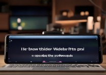 oppo手机怎么剪辑视频？新手必看步骤技巧！