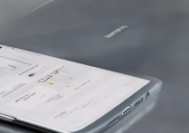 华为荣耀 6 怎么样好用吗？华为荣耀 6 性能评测与用户真实体验如何？