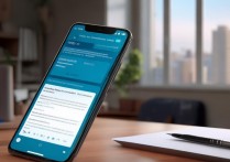 oppo手机无法开机怎么办？教你几招快速解决方法