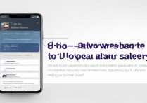 oppo新款手机怎么保存网页到本地或相册？