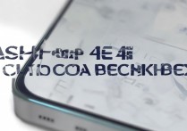 华为4x卡刷机包怎么刷机？华为4x手机卡刷机教程及固件下载