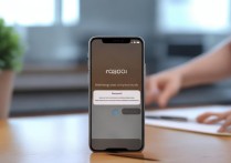 OPPO手机忘记开机密码怎么办？