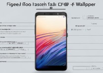 小米11超级壁纸怎么用？设置步骤详解来了