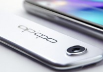 oppo9splus 怎么样？oppo9splus 参数配置及真实评测如何