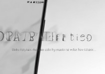 OPPO手机怎么使用？新手入门教程与隐藏功能大全