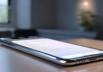 iPhone17遭首批用户吐槽 客服回应