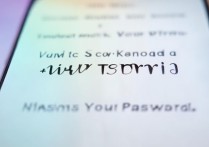 vivoy66忘记密码怎么解锁？没有密码怎么开机？