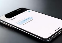 oppo手机怎么样投屏