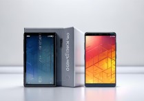 oppo和vivo