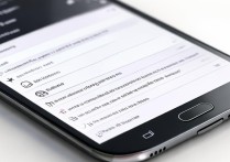 三星S5如何关闭按键声音？设置里找不到开关怎么办？