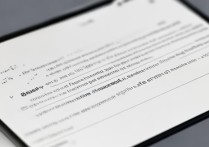 华为手机开屏幕不显示是什么原因导致的？