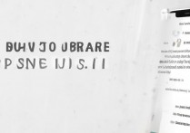 苹果6怎么升级ios11？苹果6能升级ios11系统吗