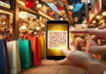 支付宝码上双11金手指怎么用？能领哪些隐藏福利？