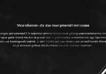 vivox9双摄虚化怎么调？人像模式背景虚化步骤详解