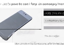 OPPO1107怎么插内存卡？插槽在哪？插法步骤详解？