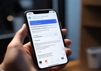 iPhone录音文件如何自动播放下一条？
