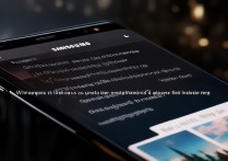 三星s8怎么设置动态壁纸和锁屏壁纸？