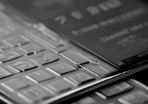 三星2017按键膜怎么清除？清除按键膜方法