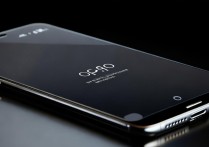 oppo手机亮度特别暗