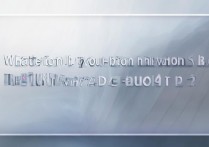 三星a7死机发烫怎么办？手机发热死机怎么解决