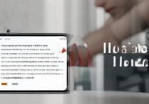 怎么注销苹果5的id，苹果5手机如何彻底退出apple id账户