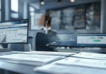 京东订单取消后优惠券也会退吗？京东优惠券退还规则详解