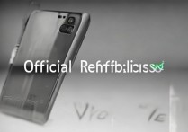 vivo官翻机怎么看真假，官翻机鉴别方法有哪些