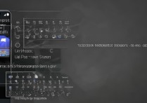 vivox5pro怎么hong？恢复出厂设置的具体步骤是什么？