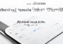 oppo怎么添加桌面插件？oppo手机桌面小组件怎么设置