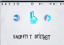 oppo r819t手机怎么截屏？三步教你轻松搞定！