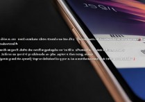 vivo x9手动分屏怎么操作？详细步骤是什么？